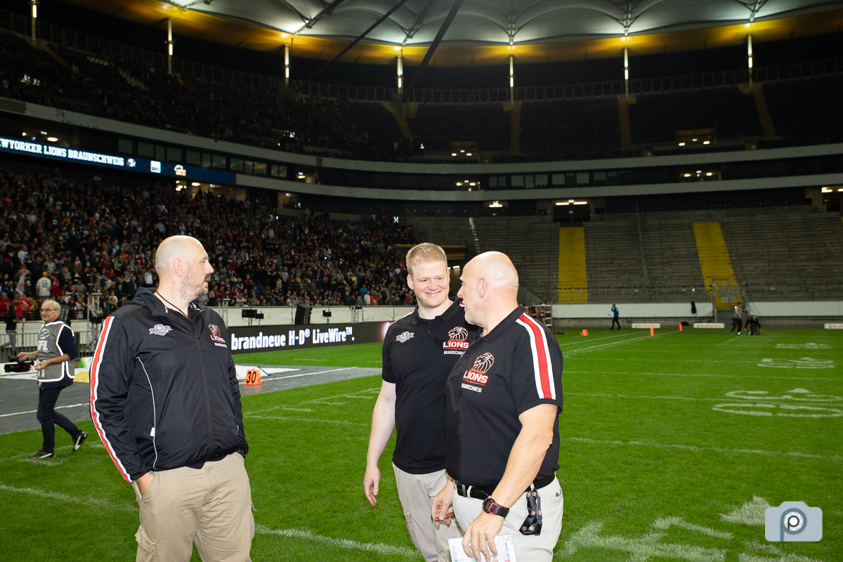 Germanbowl41 -  Schwäbisch Hall Unicorns_vs_New Yorker Lions__0204.jpg